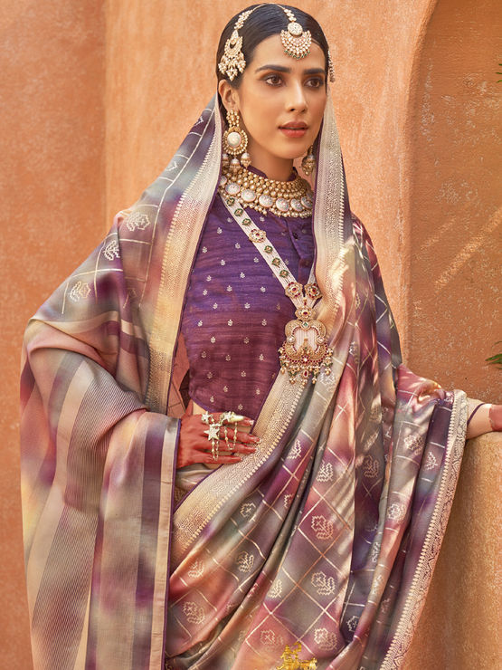 product-image/1965955/2.jpg