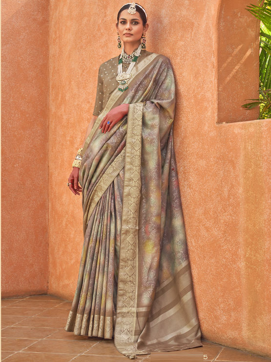product-image/1965956/1.jpg