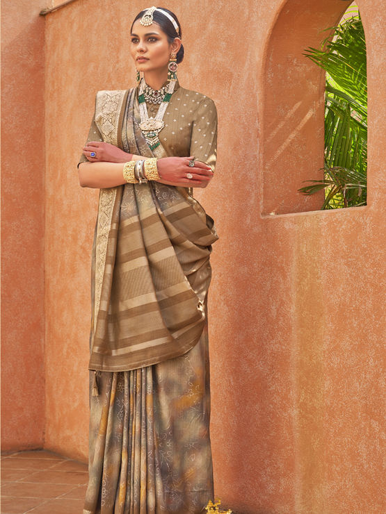 product-image/1965956/2.jpg