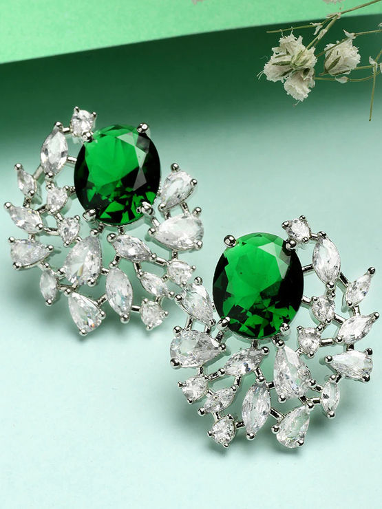 product-image/1966082/1.jpg