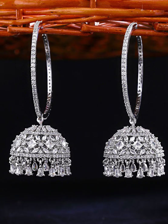 product-image/1966083/1.jpg