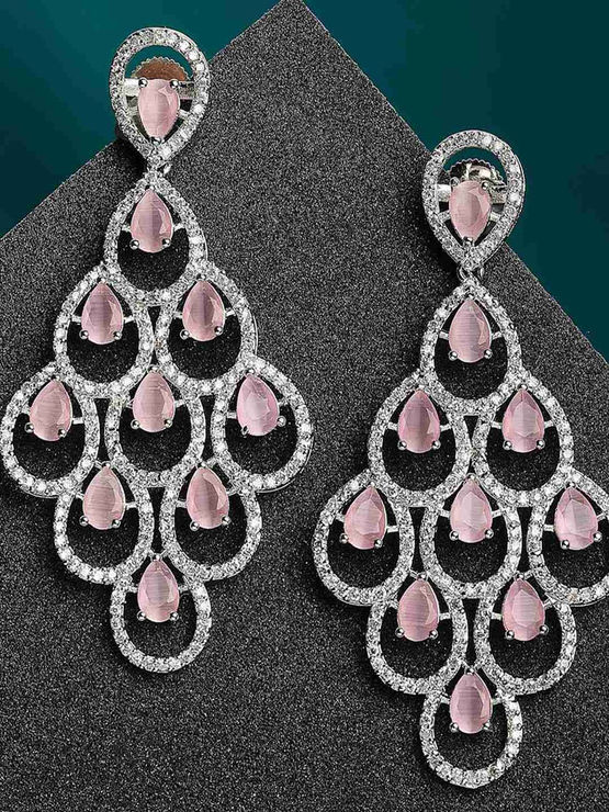 product-image/1966085/1.jpg