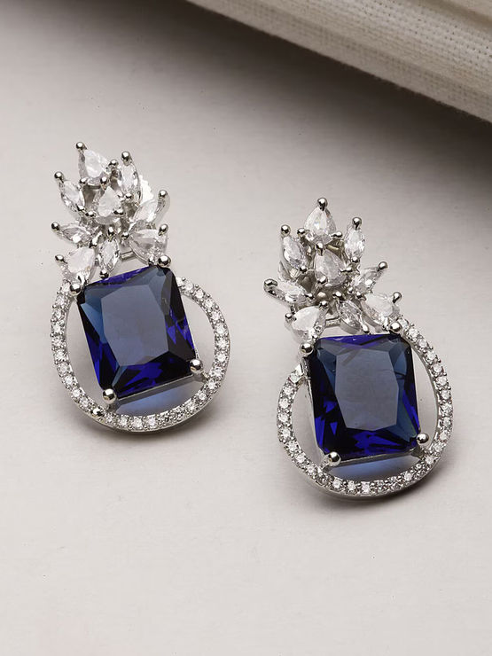 product-image/1966087/1.jpg