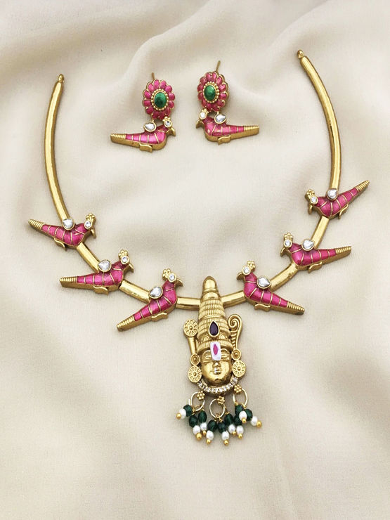 product-image/1966093/1.jpg