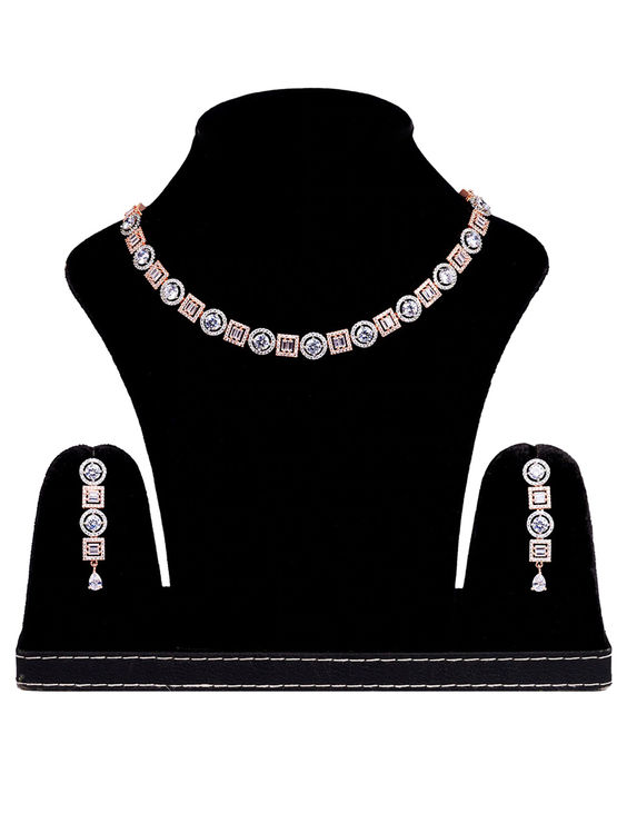 product-image/1966096/1.jpg
