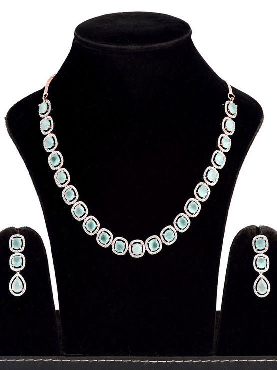 product-image/1966097/1.jpg
