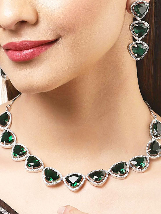 product-image/1966100/1.jpg