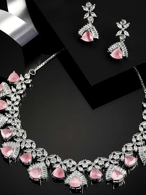 product-image/1966107/1.jpg