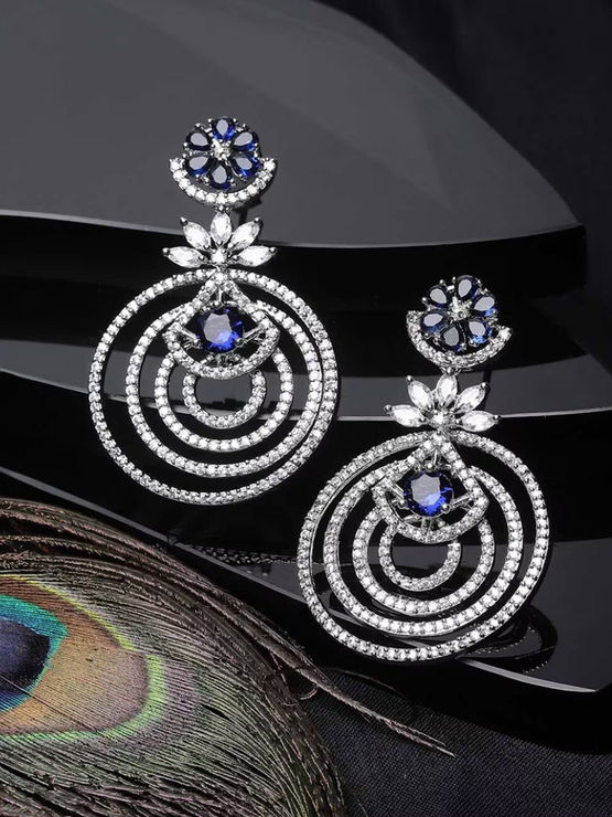 product-image/1966109/1.jpg
