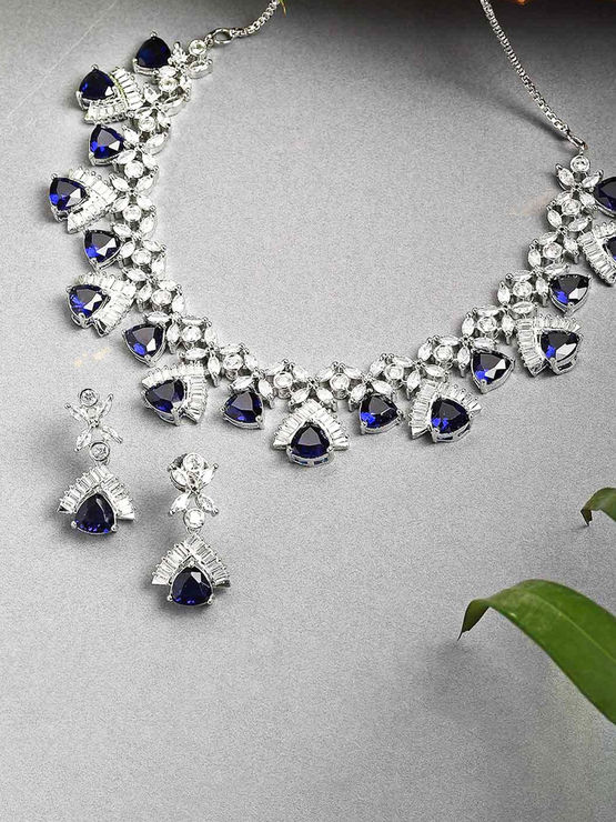 product-image/1966112/1.jpg