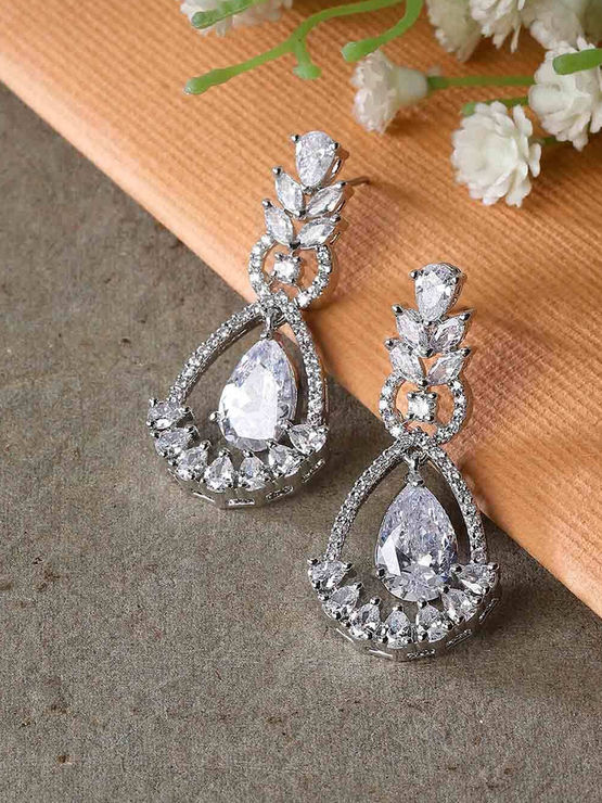 product-image/1966115/1.jpg