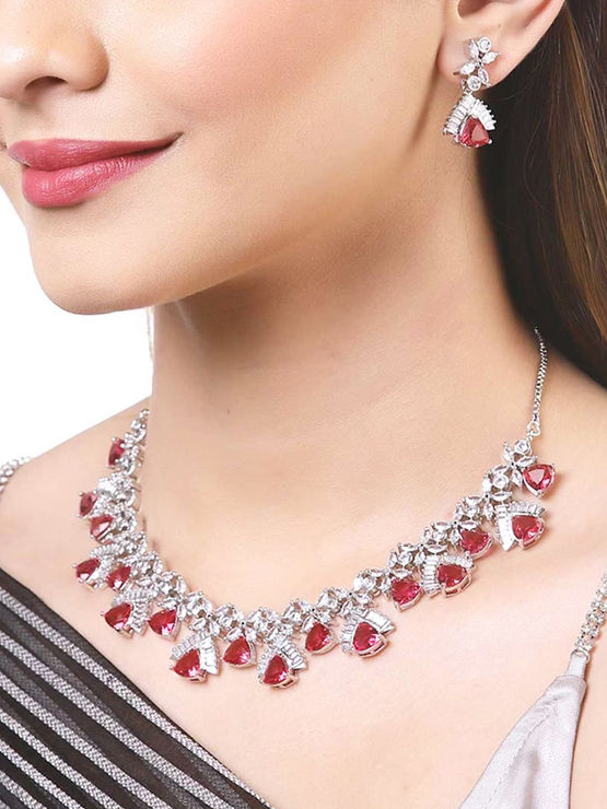 product-image/1966118/1.jpg