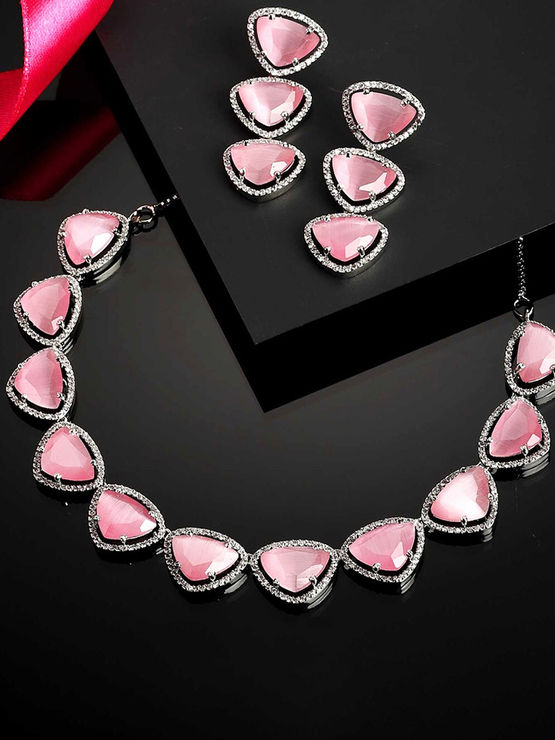 product-image/1966120/1.jpg