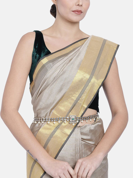 product-image/1966138/1.jpg