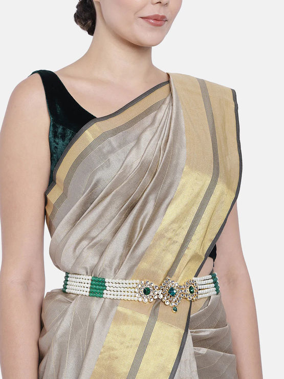 product-image/1966140/1.jpg