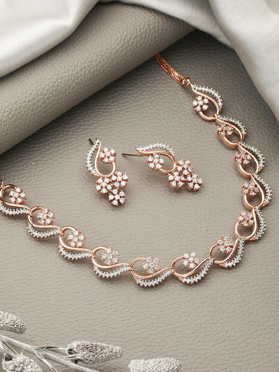 product-image/1966150/1.jpg