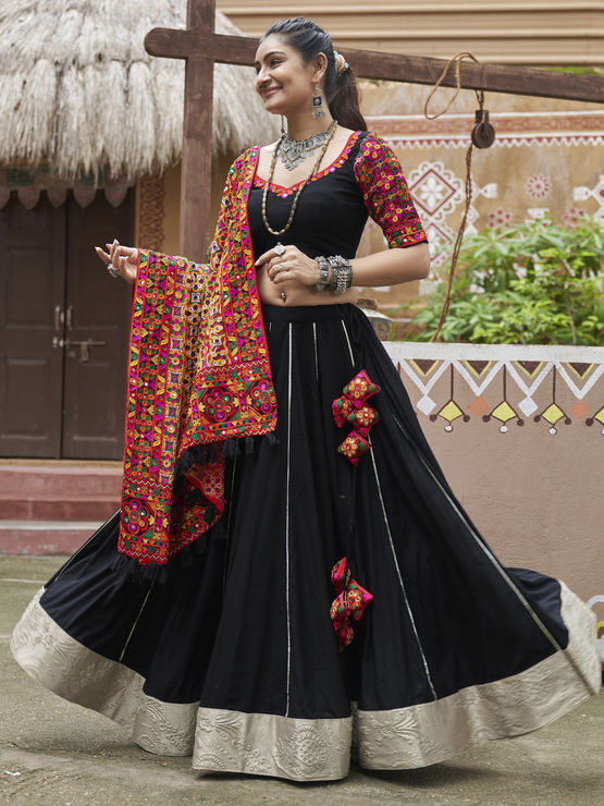 product-image/1966193/1.jpg