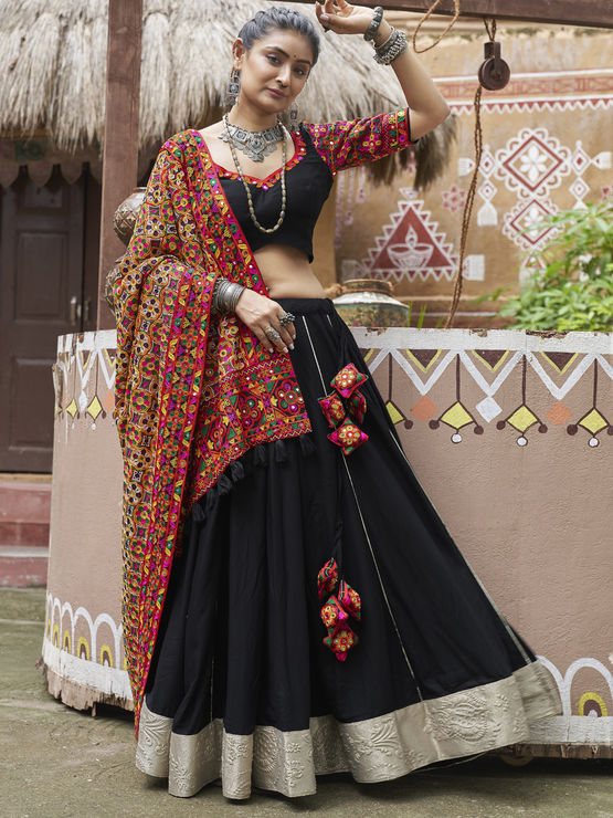 product-image/1966193/2.jpg