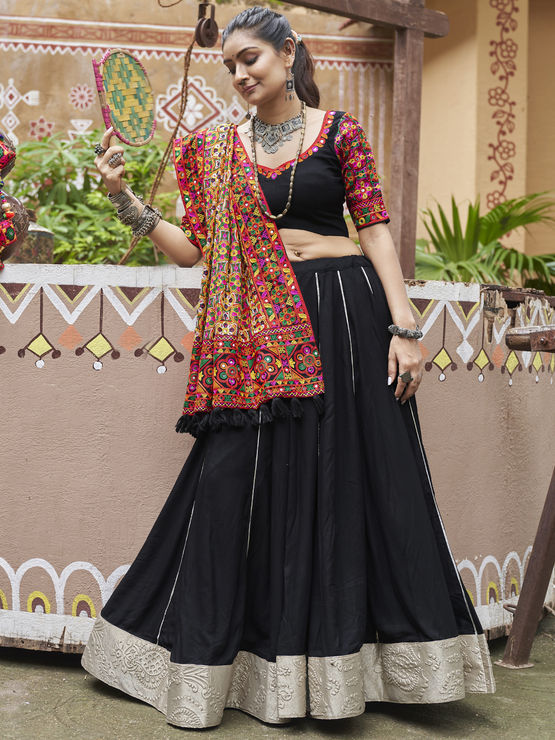product-image/1966193/3.jpg