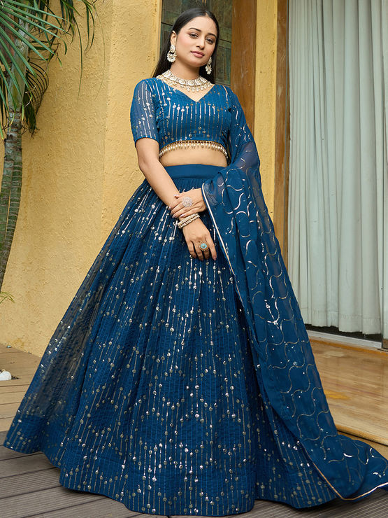 product-image/1966242/1.jpg