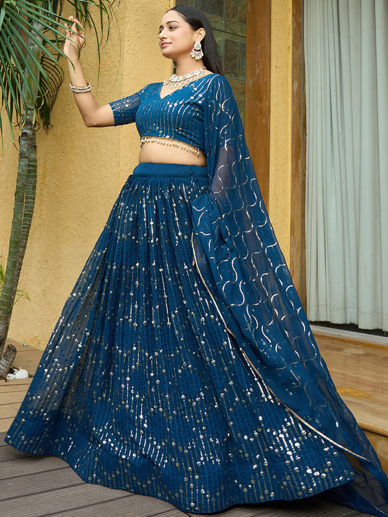 product-image/1966242/2.jpg