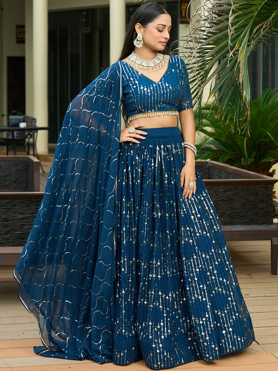 product-image/1966242/5.jpg