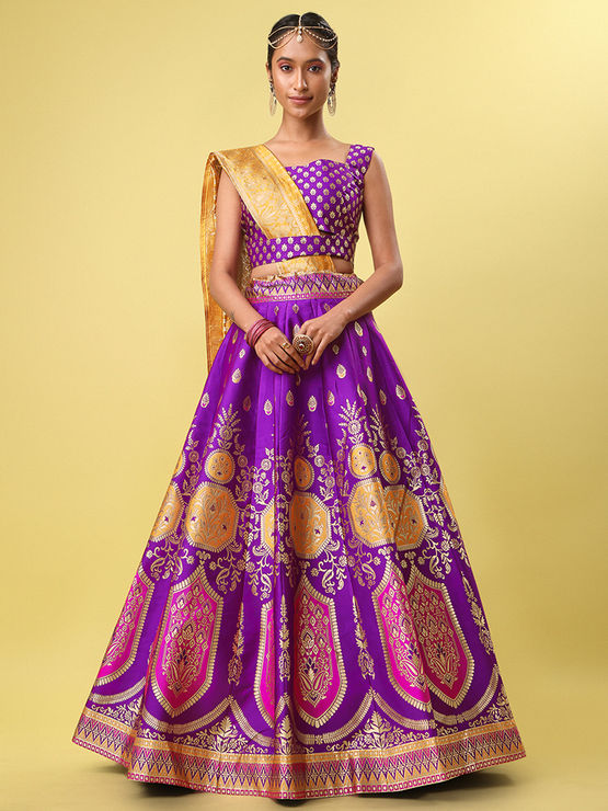 product-image/1966309/1.jpg