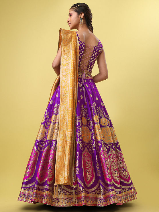 product-image/1966309/2.jpg