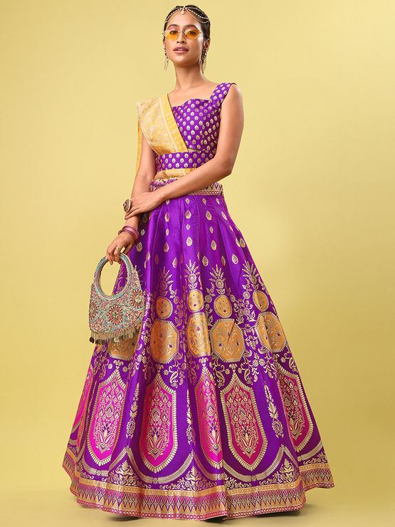 product-image/1966309/3.jpg