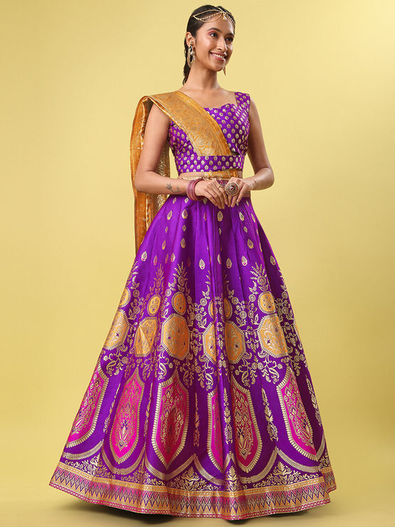 product-image/1966309/4.jpg