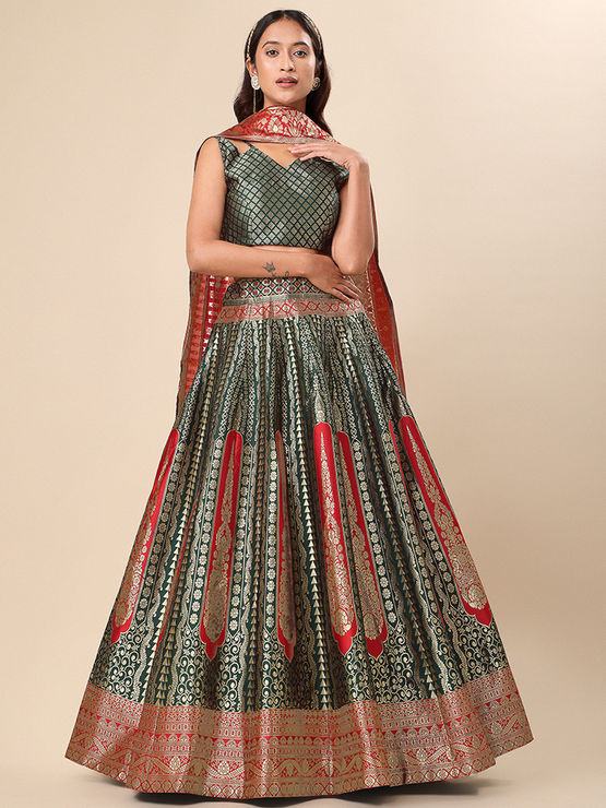 product-image/1966325/1.jpg