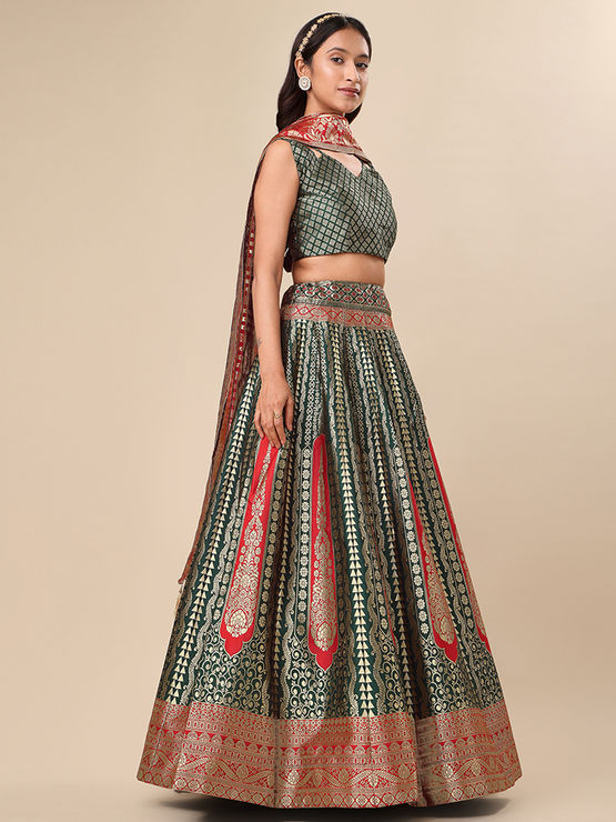product-image/1966325/3.jpg