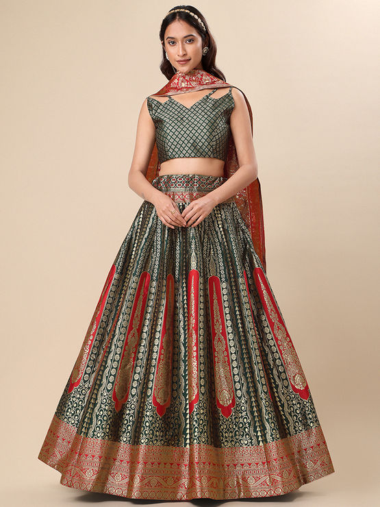 product-image/1966325/4.jpg