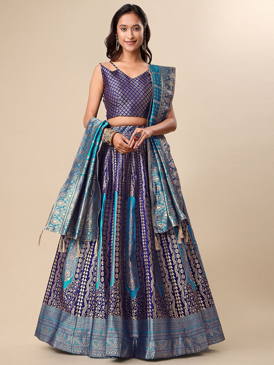 product-image/1966327/1.jpg