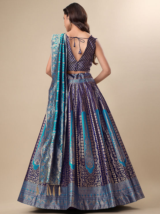 product-image/1966327/2.jpg