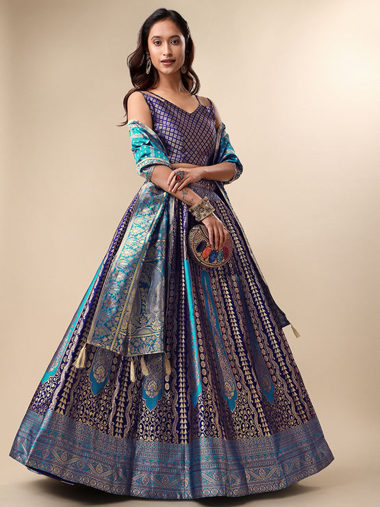 product-image/1966327/3.jpg