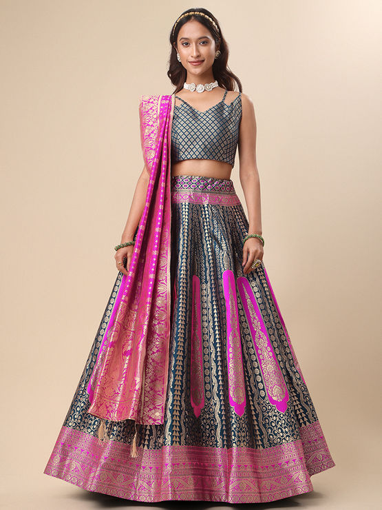 product-image/1966329/1.jpg