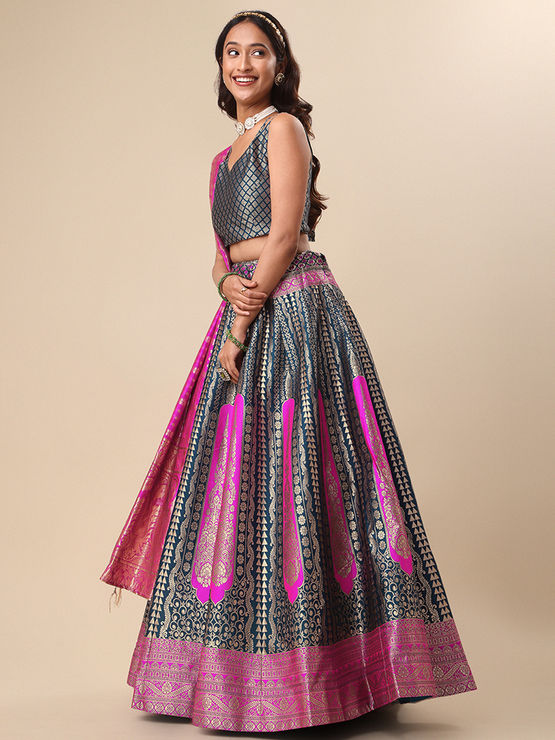 product-image/1966329/2.jpg