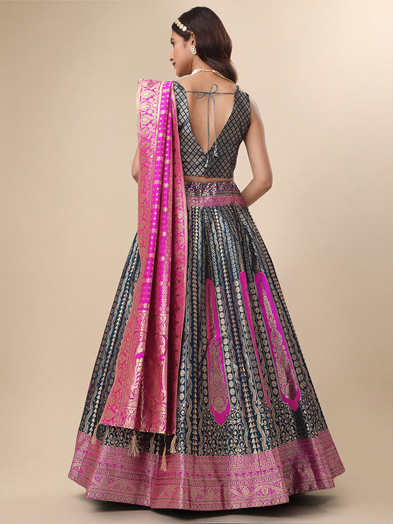 product-image/1966329/3.jpg