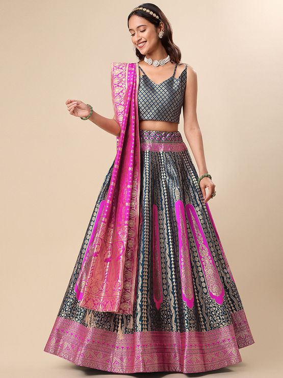 product-image/1966329/4.jpg