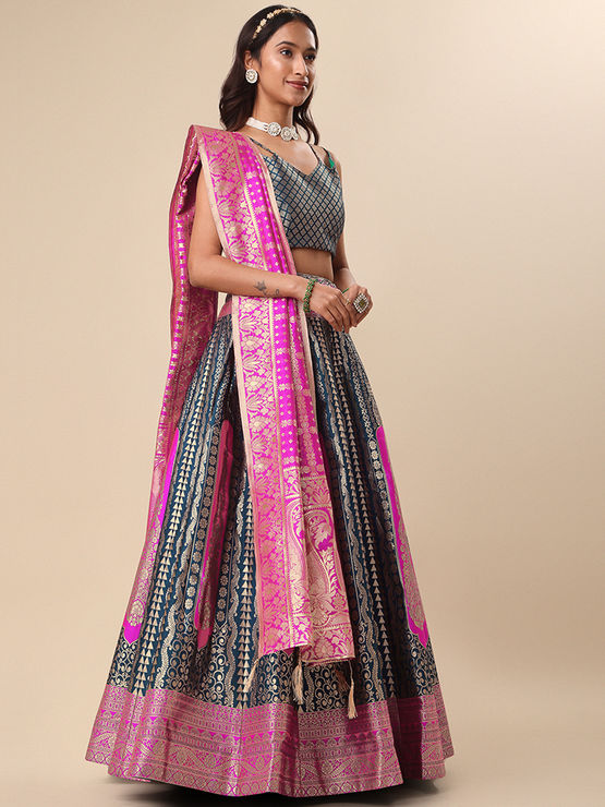 product-image/1966329/5.jpg