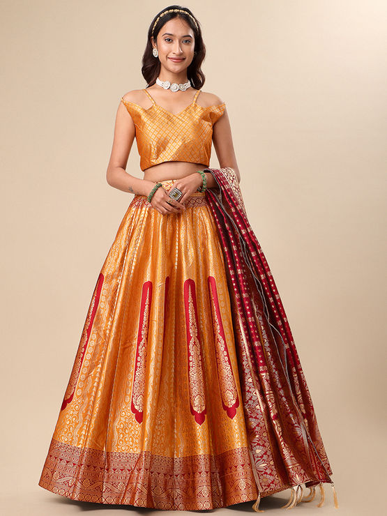 product-image/1966332/1.jpg