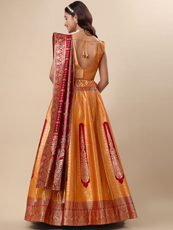 product-image/1966332/2.jpg