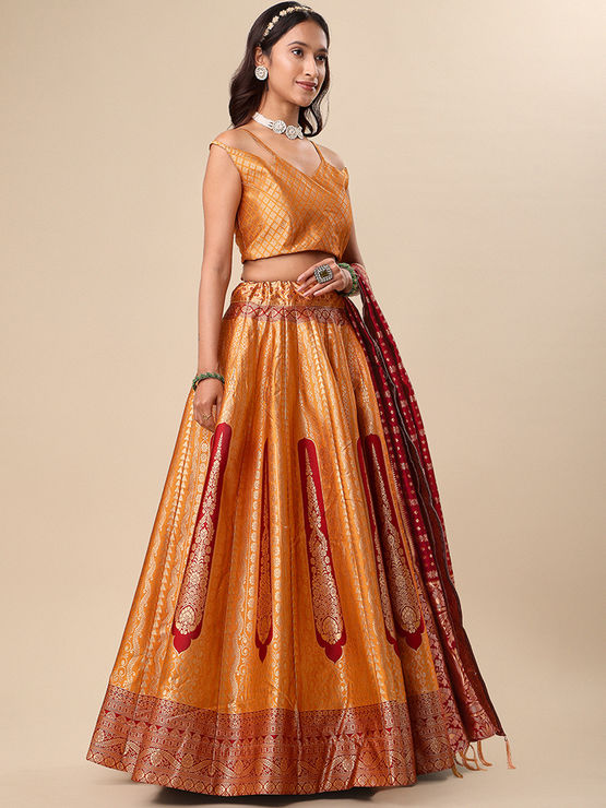 product-image/1966332/3.jpg