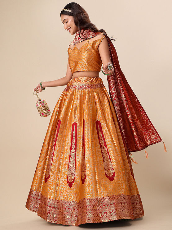 product-image/1966332/4.jpg