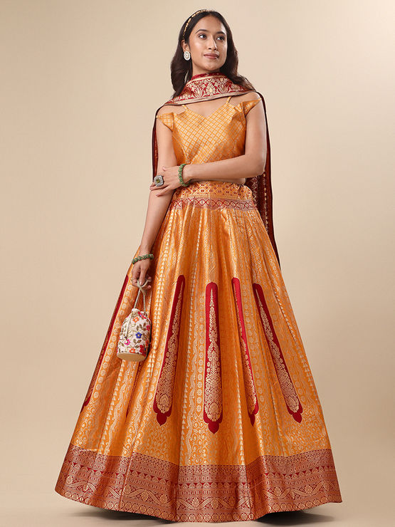 product-image/1966332/5.jpg