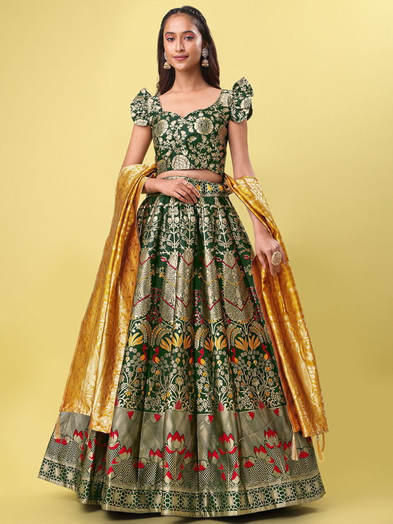product-image/1966334/1.jpg