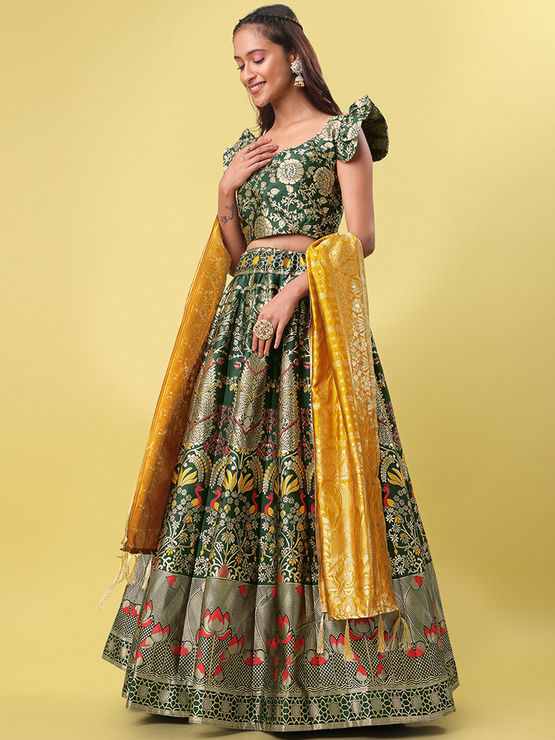 product-image/1966334/2.jpg
