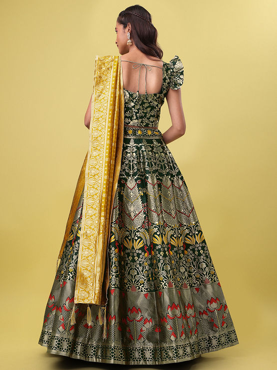 product-image/1966334/3.jpg