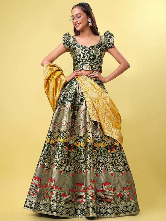 product-image/1966334/4.jpg